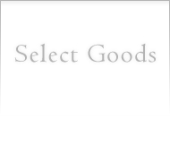 select-goods